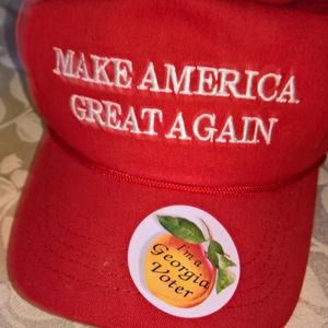 Meet your Posher, Ray